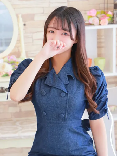 さくら - 写真2枚目