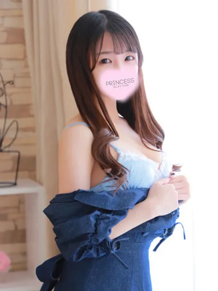 さくら - 写真3枚目