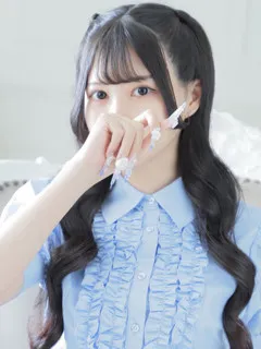  りおん(21歳)プリンセス茨木・枚方(デリヘル) - 写真