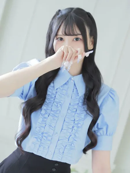 りおん - 写真2枚目