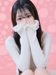  ひまり(21歳)プリンセス茨木・枚方(デリヘル) - 写真