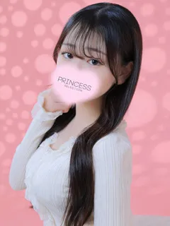  ひまり(21歳)プリンセス茨木・枚方(デリヘル) - 写真