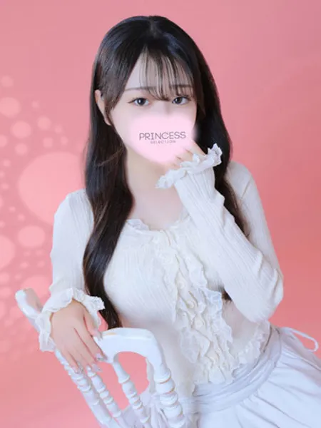 ひまり - 写真2枚目