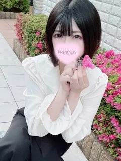  りさ(20歳)プリンセス茨木・枚方(デリヘル) - 写真