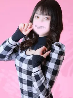  かれん(22歳)プリンセス茨木・枚方(デリヘル) - 写真