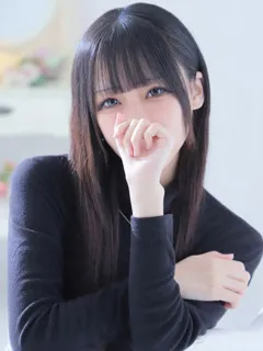  りず(19歳)プリンセス茨木・枚方() - 写真