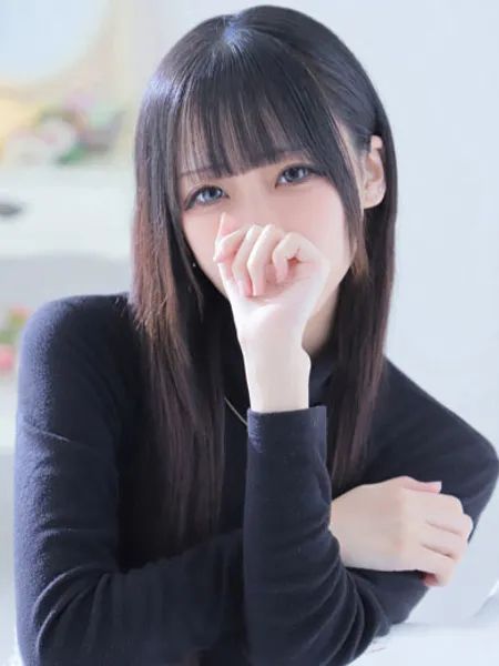 りず - 写真1枚目
