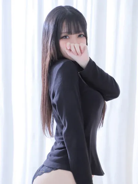 りず - 写真4枚目