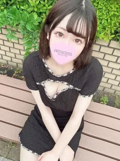 あゆな