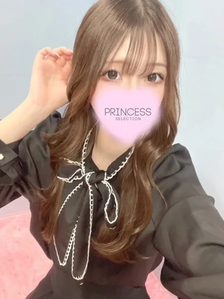 そよか - 写真1枚目