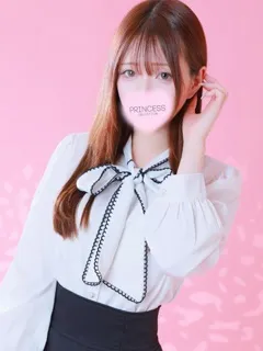  そよか(22歳)プリンセス茨木・枚方(デリヘル) - 写真