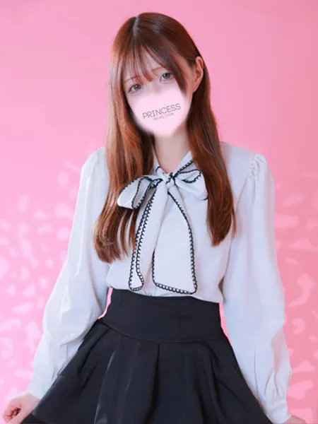 そよか - 写真2枚目