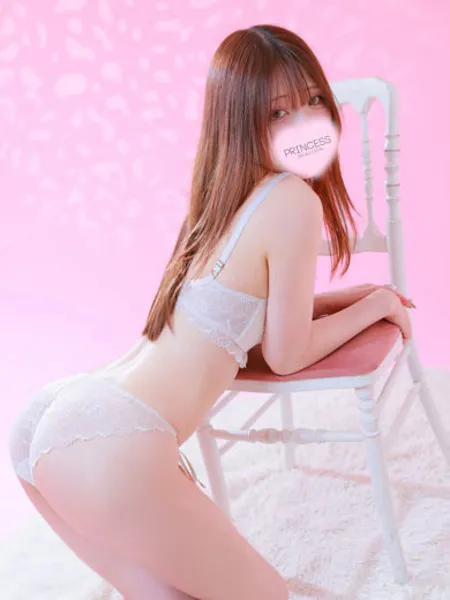 そよか - 写真4枚目