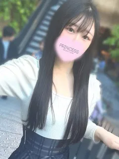 ゆう