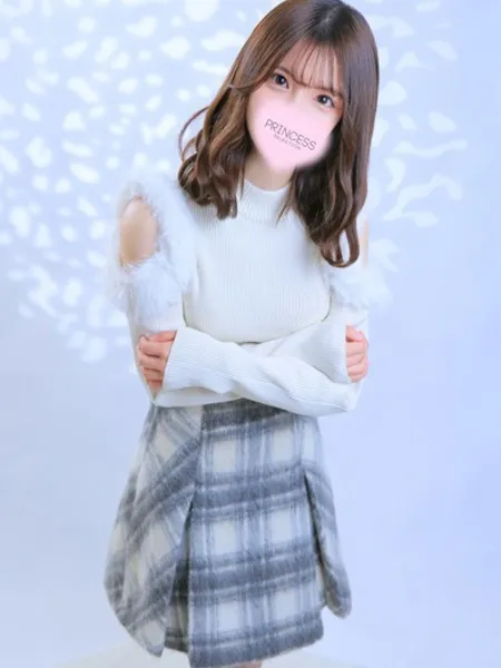 かなた - 写真2枚目