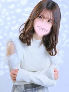 かなた