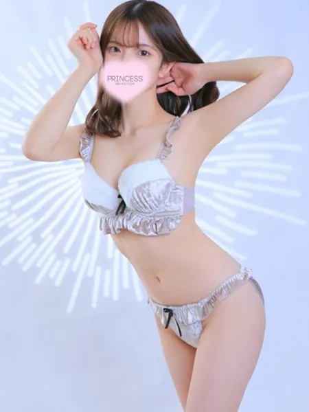かなた - 写真3枚目