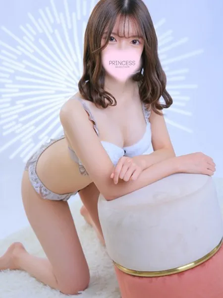 かなた - 写真4枚目