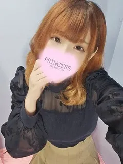  ののか(21歳)プリンセス茨木・枚方() - 写真