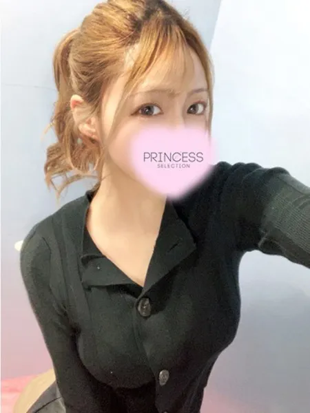 きせき - 写真1枚目