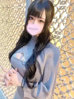  ここ(20歳)プリンセス茨木・枚方(デリヘル) - 写真