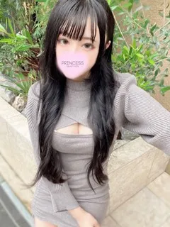 ここ