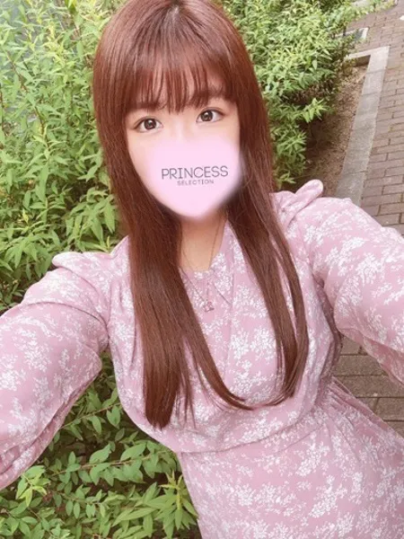 みく - 写真1枚目