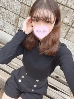 れいな