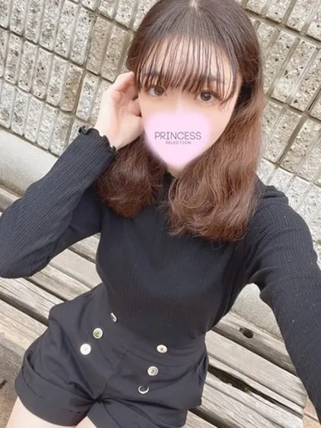 れいな - 写真1枚目
