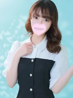  れいな(20歳)プリンセス茨木・枚方(デリヘル) - 写真