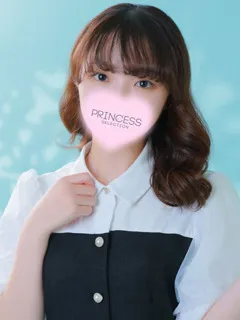  れいな(20歳)プリンセス茨木・枚方(デリヘル) - 写真