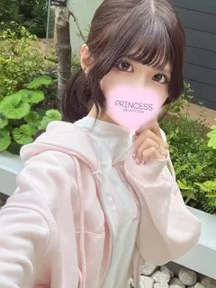 みすず