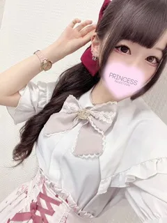  ゆあ(18歳)プリンセス茨木・枚方() - 写真