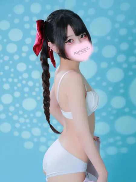 ゆあ - 写真4枚目