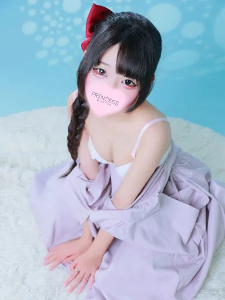 ゆあ - 写真3枚目