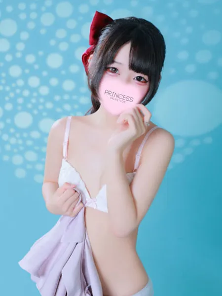 ゆあ - 写真5枚目