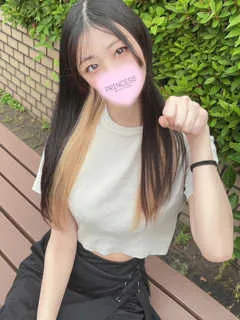  えま(20歳)プリンセス茨木・枚方(デリヘル) - 写真