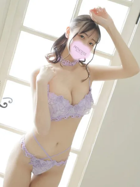 えま - 写真2枚目