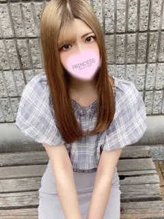  ゆりな(21歳)プリンセス茨木・枚方() - 写真