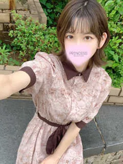  ゆい(20歳)プリンセス茨木・枚方(デリヘル) - 写真