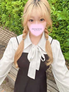  みどり(19歳)プリンセス茨木・枚方(デリヘル) - 写真