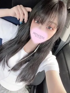  ひなみ(21歳)プリンセス茨木・枚方(デリヘル) - 写真