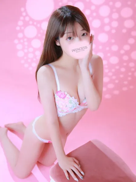 ひなみ - 写真5枚目