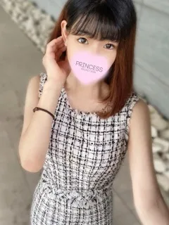  てぃな(19歳)プリンセス茨木・枚方() - 写真