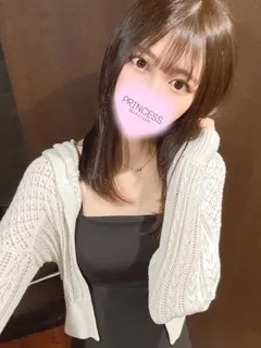  えな(22歳)プリンセス茨木・枚方() - 写真