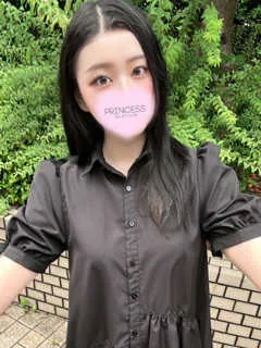  せいは(24歳)プリンセス茨木・枚方(デリヘル) - 写真
