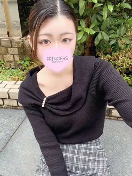 こはく - 写真1枚目