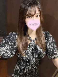  しいな(20歳)プリンセス茨木・枚方(デリヘル) - 写真