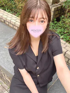  ふみ(21歳)プリンセス茨木・枚方(デリヘル) - 写真