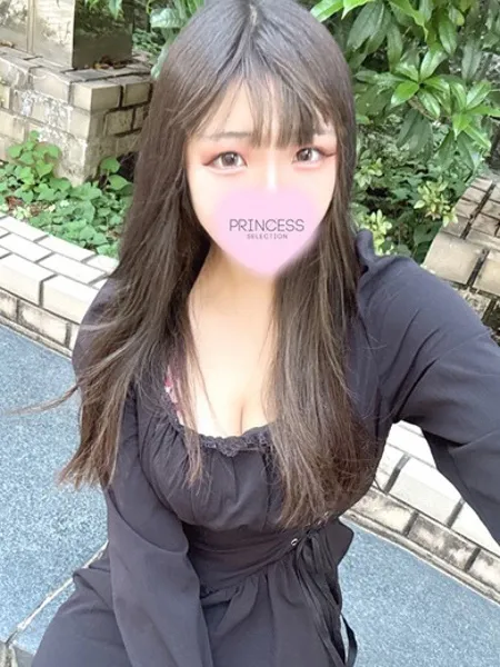 ゆい - 写真1枚目